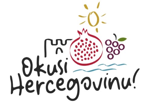 Sajam gastronomije i turizma „Okusi Hercegovinu“ 8. i 9. jula u Mostaru